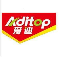 武漢愛迪石材瓷磚膠廠家6