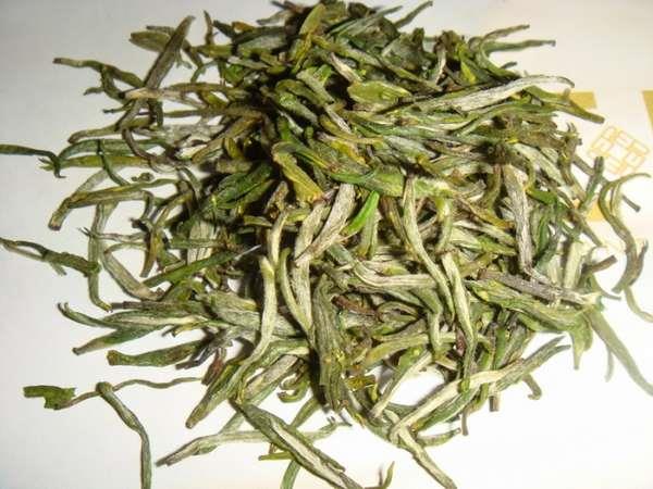 茶多酚50%98%绿茶提取物