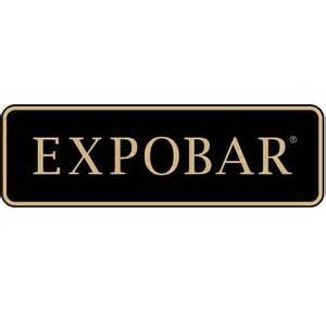 Expobar咖啡機(jī)售后維修總部