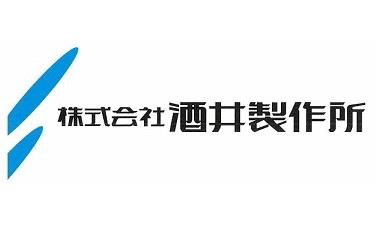 日本sakai酒井无段变速机