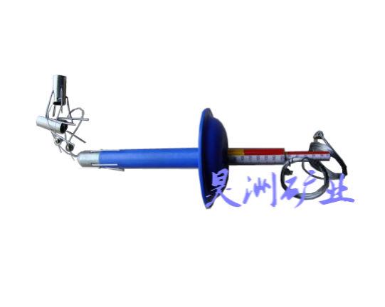 LBY-2型頂板離層儀 托盤式現貨供應