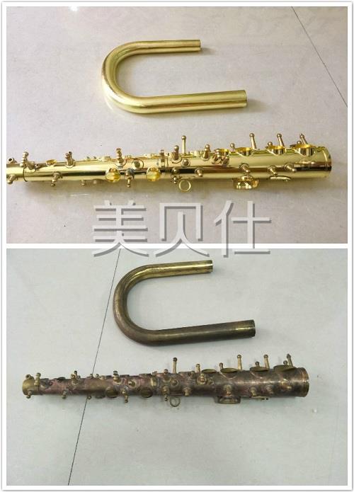 銅材拋光劑.黃銅紫銅拋光