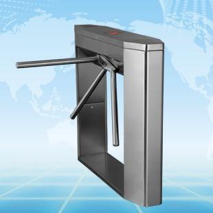 博思高半自動三輥閘304不銹鋼1.5厚