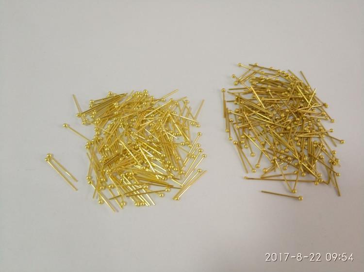 東莞美貝仕銅清洗劑ms0217.環保型
