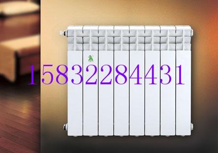 貴州四川祥和鋼制板式散熱器板式散熱器