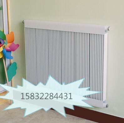 圖赫品牌散熱器鋼制板式散熱器廠家