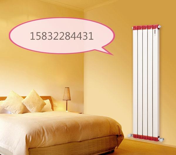 鋼制板式散熱器品牌承德生產(chǎn)廠家