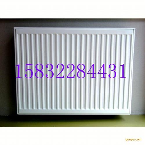 周口南陽衛浴散熱器批發