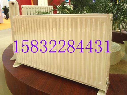 南陽周口銅鋁復(fù)合散熱器批發(fā)