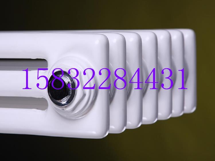 雙鴨山大慶衛(wèi)浴散熱器