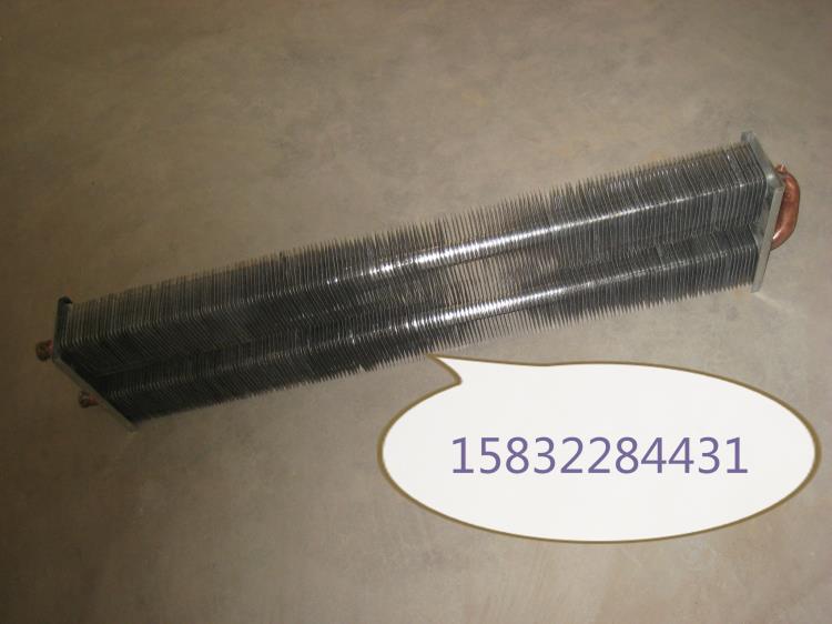 大慶雙鴨山暖氣片廠家