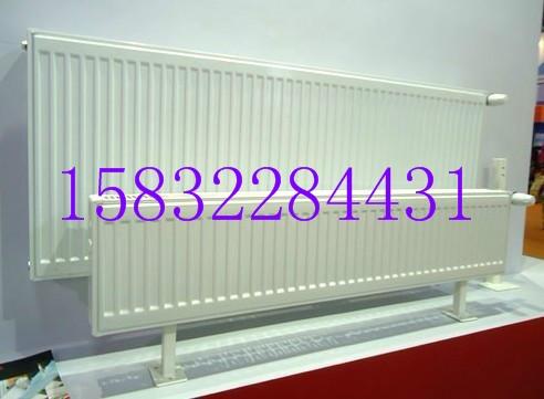 大慶雙鴨山鋼制板式散熱器材質(zhì)