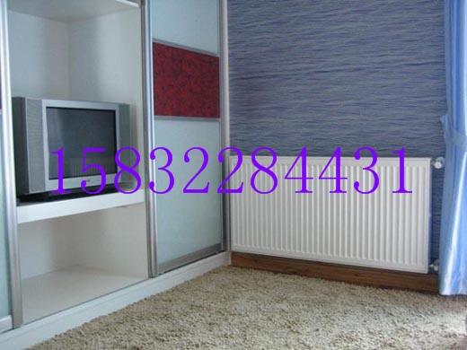 雞西哈爾濱鋼制散熱器廠家