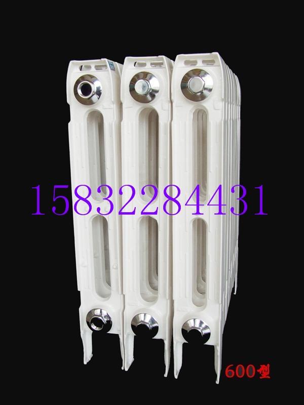 鋼制板式散熱器保養遼源通化散熱器