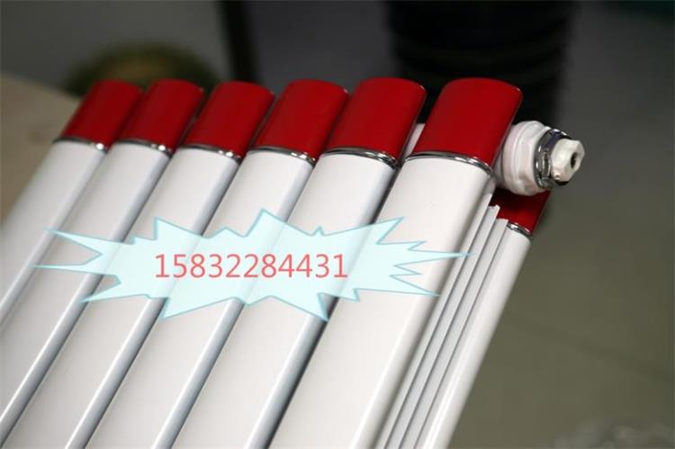 哈爾濱雞西鋼制板式散熱器廠家