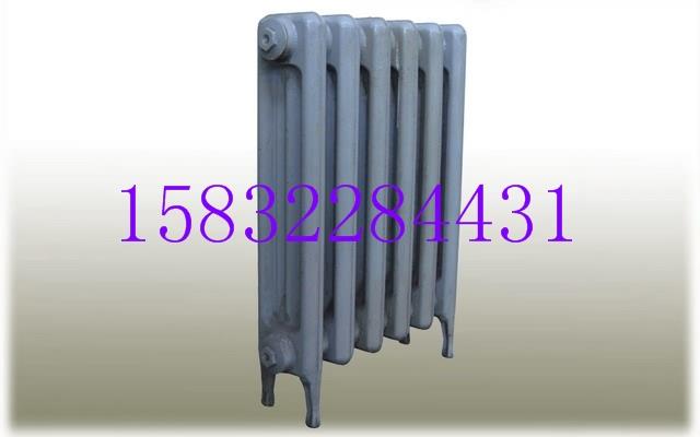 鋼制板式散熱器遼源通化廠家