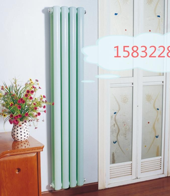 散熱器使用遼寧沈陽散熱器保養(yǎng)