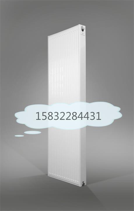 天津鋼制暖氣片生產廠家祥和冷暖設備