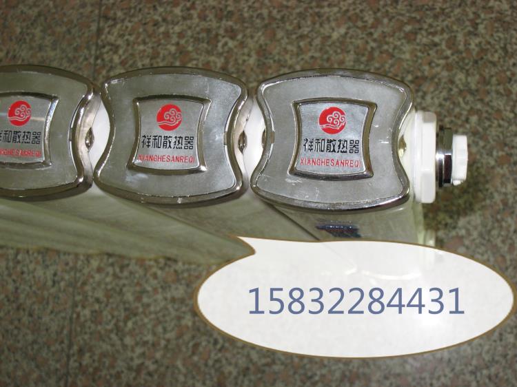 鷹潭鋼制板式散熱器廠家