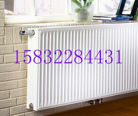 鷹潭鋼制板式散熱器品牌