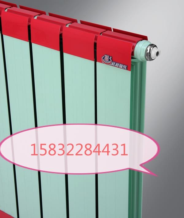 內蒙古滿洲里鋼制板式散熱器型號