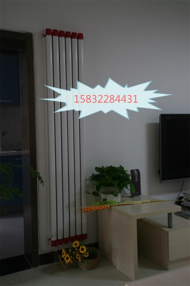 內蒙古呼和浩特鋼制板式散熱器廠家直銷產品