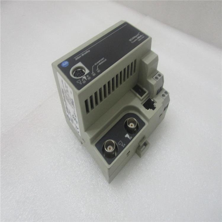 T8151B現貨