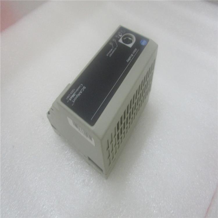 T8403現貨原裝