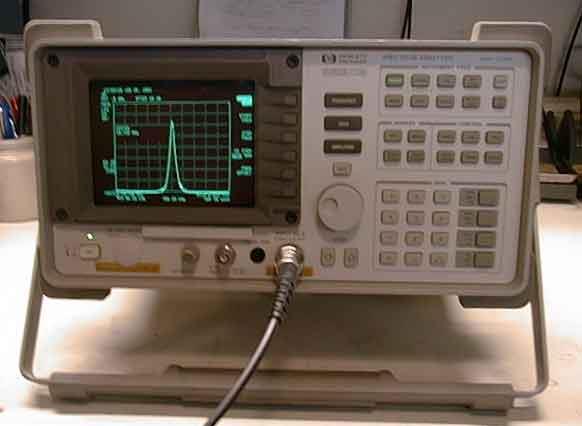 年终大 热卖Agilent 8481B 功率探头 大量现