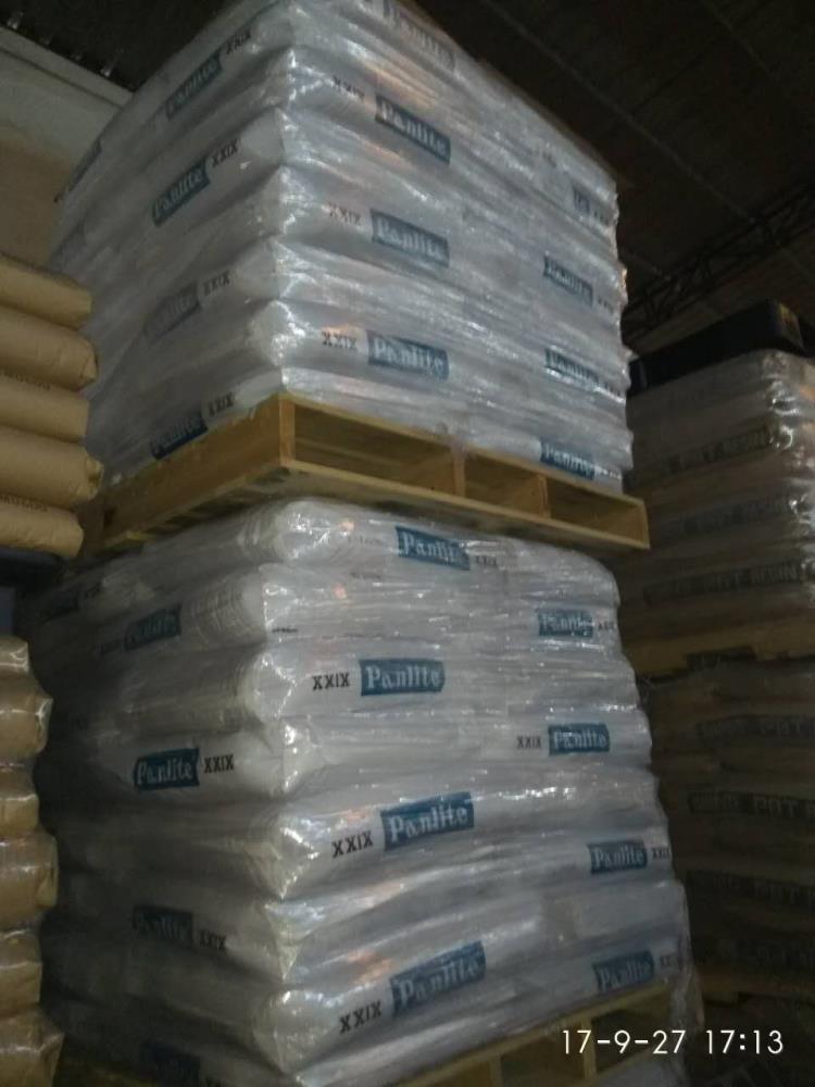 PC 德國拜耳 6487儀表外罩PC無鹵阻燃級電器