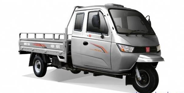 【宗申三轮摩托车】江苏宗申800四缸三轮汽车