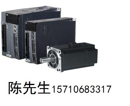 福州匯川伺服變頻器PLC