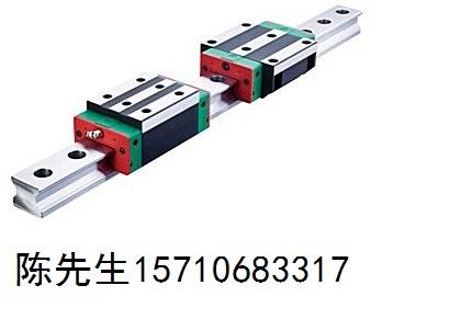 廈門上銀導(dǎo)軌絲桿模組