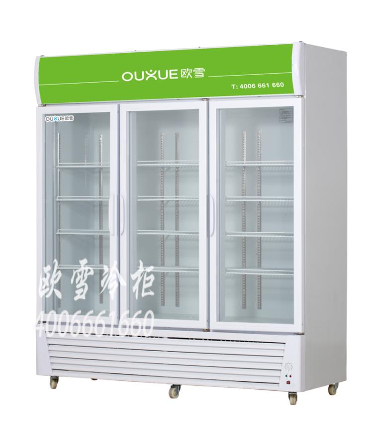 供應(yīng)廣告公司飲料柜