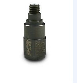 pcb傳感器301A11