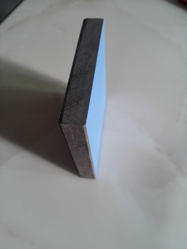 河南開源實芯康貝特板抗倍特板耐火板廠家