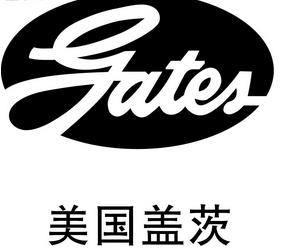 海成工业科技提供盖茨 GATES HOSE软管