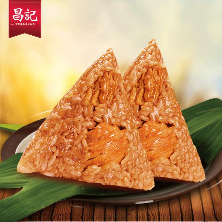 【江西乔家栅粽子】江西乔家栅粽子团购181-6210-3664