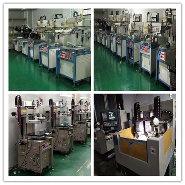 東莞市絲印機廠家深圳二手絲印機出售東莞二手絲印機