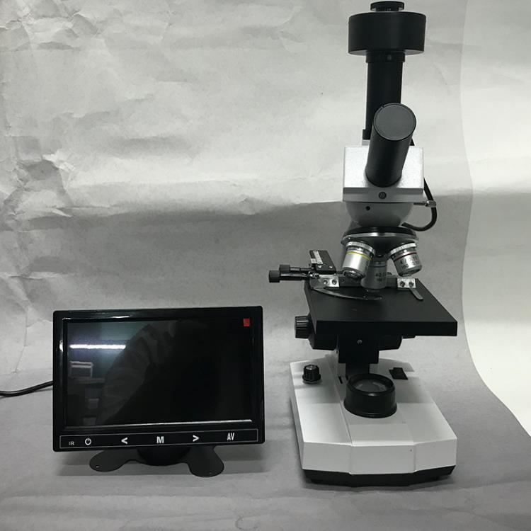 【一滴血檢測高清顯微鏡】鄭州廠家直銷一滴血檢測儀高清顯微鏡