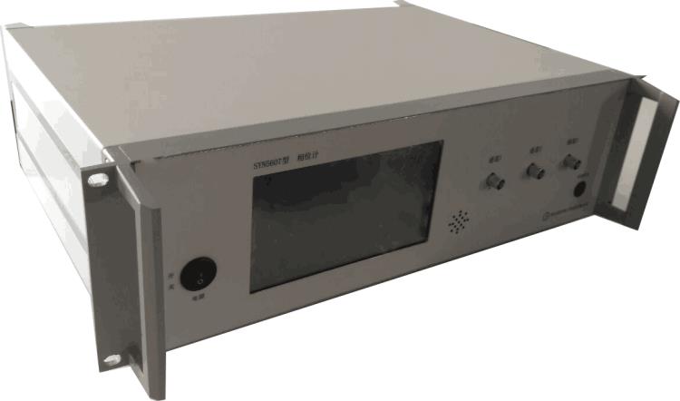 西安同步頻率響應分析儀SYN5631型頻率特性測試