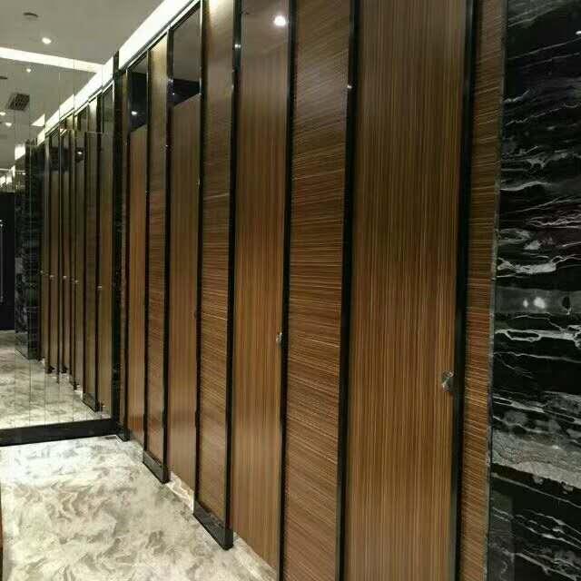 河南 抗倍特板廠家介紹抗倍特板分類(lèi)抗倍特板廠家