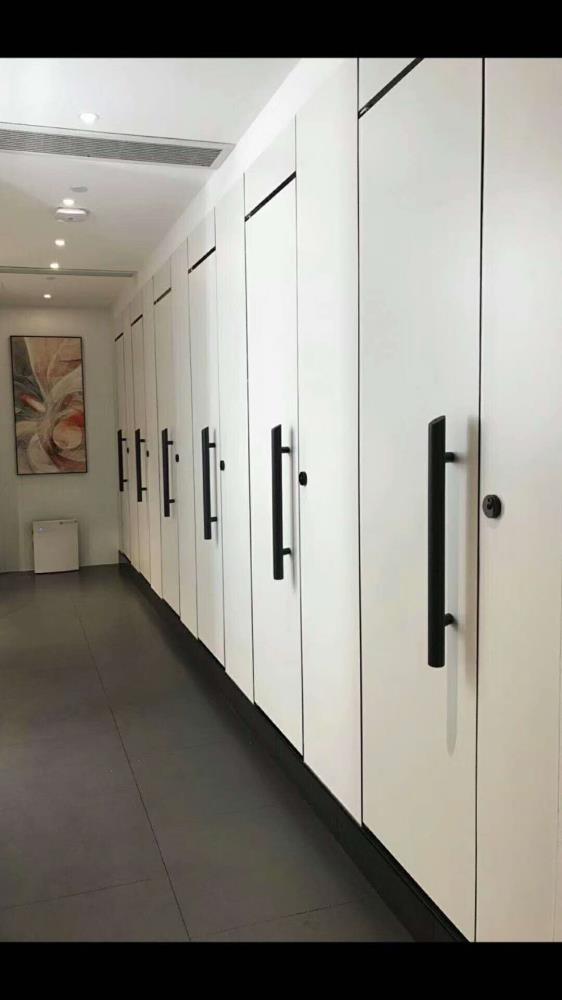 河南 抗倍特板廠家介紹抗倍特板分類(lèi)抗倍特板廠家