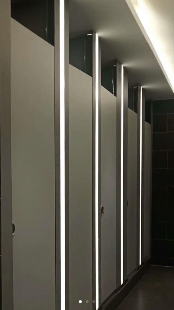 河南 抗倍特板廠家介紹抗倍特板分類(lèi)抗倍特板廠家