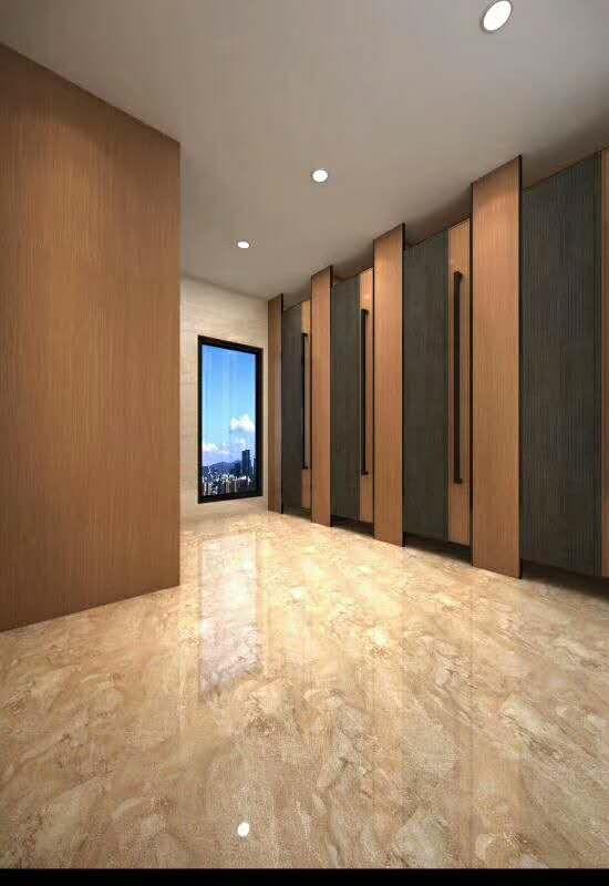 河南 抗倍特板廠家介紹抗倍特板分類(lèi)抗倍特板廠家