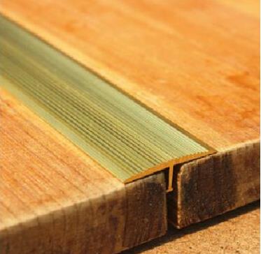 紹興家具銅條 木飾面銅條 腰線銅條 裝潢用銅條