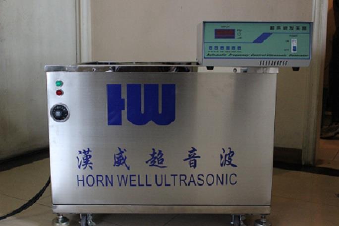 成都超声波清洗机四川超声波