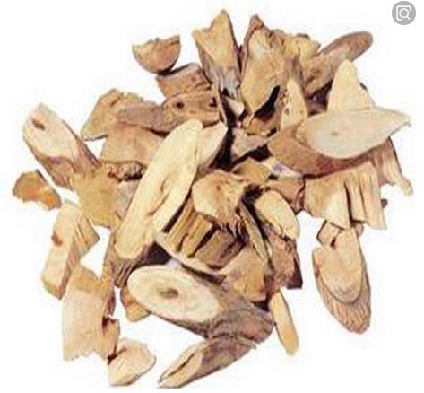 黃芪多肽 90%含量 廠家現(xiàn)貨包郵