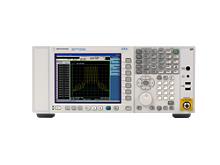 N9010A Agilent N9010A EXA信號分析儀