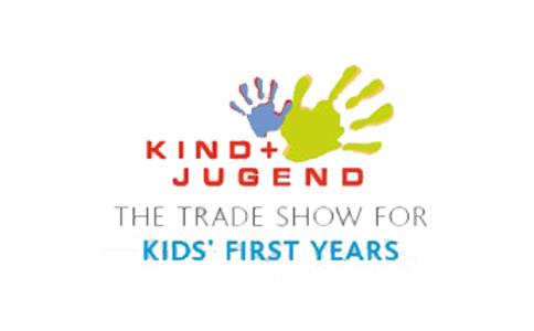 2020年德国科隆婴童用品展览会官代Kind Jugend